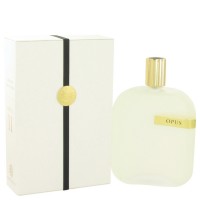 Library Collection Opus II - Amouage Eau de Parfum Spray 100 ML