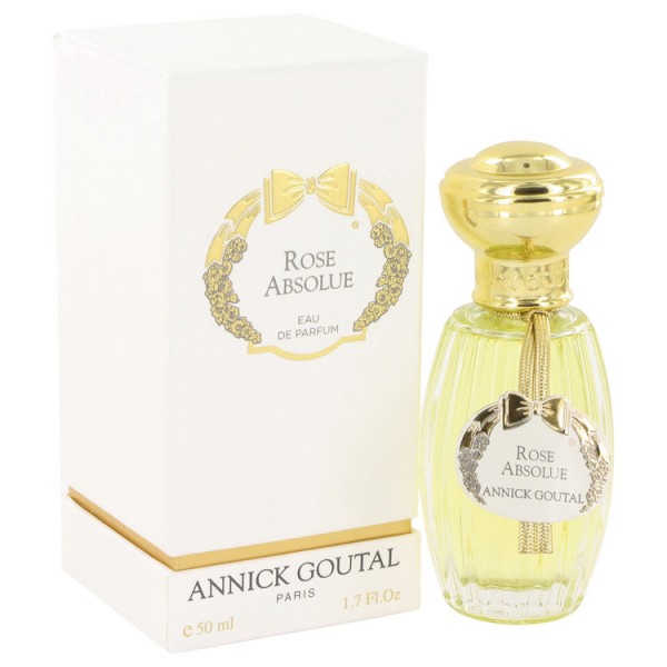 eau de charlotte annick goutal avis