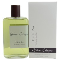 Atelier Cologne