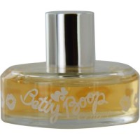 Angel - Betty Boop Eau de Parfum Spray 75 ML
