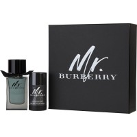 Mr. Burberry - Burberry Eau de Toilette Spray 100 ML