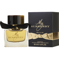 My Burberry Black De Burberry Eau De Parfum Spray 50 ML