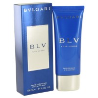 Bvlgari Blv 