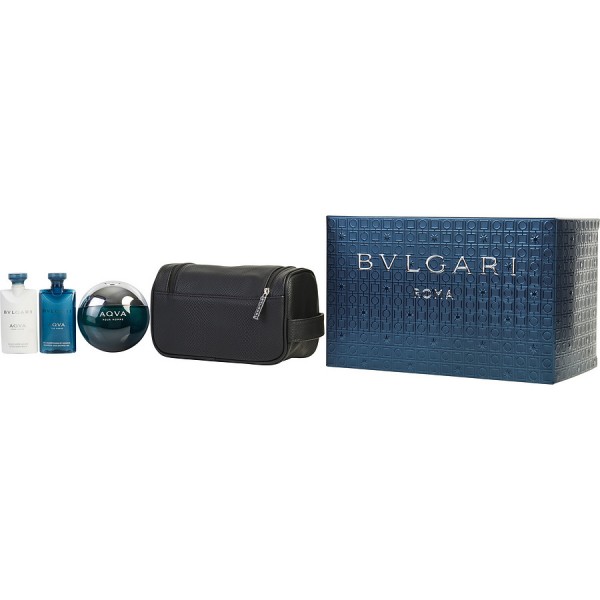 Bvlgari awgomna4 Omnia Amethyste Gift Bvlgari awgomna4 Omnia Amethyste Gift