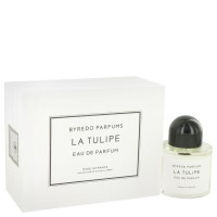 La Tulipe De Byredo Eau De Parfum Spray 100 ML