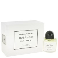 Rose Noir De Byredo Eau De Parfum Spray 100 ML