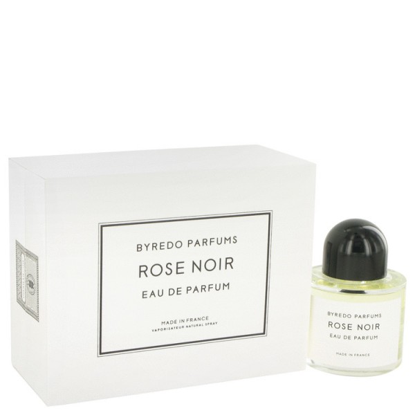 Rose Noir - Byredo Eau De Parfum Spray 100 ML