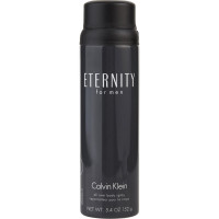 Eternity