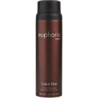 Euphoria Pour Homme