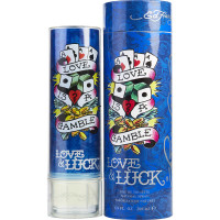 Love & Luck