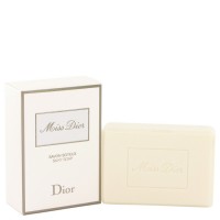 Miss Dior  - Christian Dior Soap 150 ML