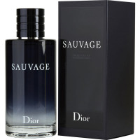 Sauvage