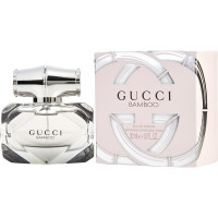 Gucci Bamboo