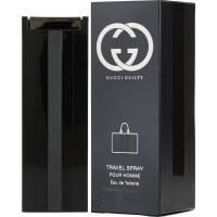 Gucci Guilty Pour Homme