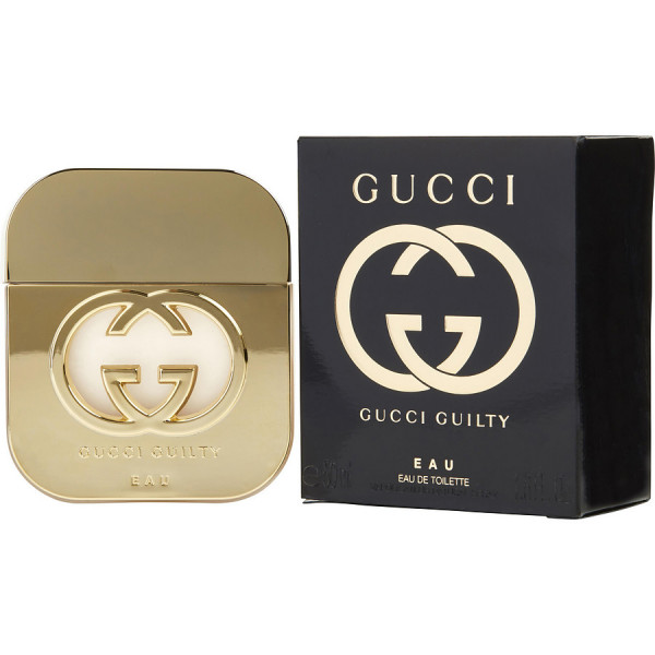 Gucci Guilty