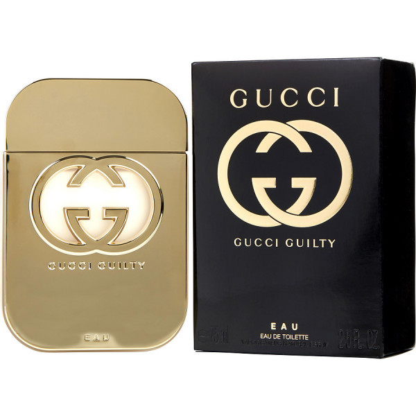 Gucci Guilty