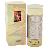 Bellagio De Parlux Eau De Parfum Spray 100 ML
