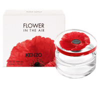 Kenzo Flower In The Air