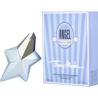 Angel Eau Sucrée - Thierry Mugler Eau de Toilette Spray 50 ML