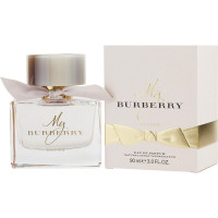 My Burberry Blush De Burberry Eau De Parfum Spray 90 ML
