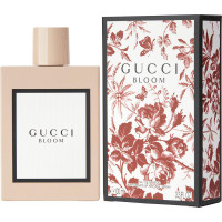 Gucci Bloom De Gucci Eau De Parfum Spray 100 ML