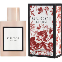 Gucci Bloom De Gucci Eau De Parfum Spray 50 ML