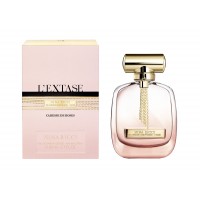 L'Extase Caresse de Roses
