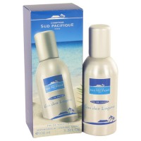 Eau Des Lagons