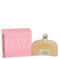 Scent Gloss