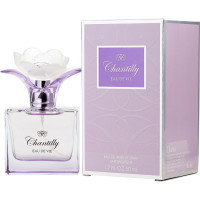 Chantilly Eau De Vie