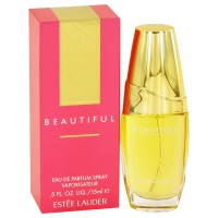 Beautiful - Estée Lauder Eau de Parfum Spray 15 ML