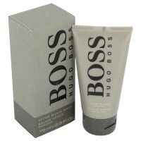 Boss Bottled - Hugo Boss After Shave Balm 75 ML
