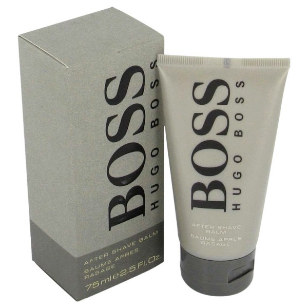 Hugo Boss - Boss Bottled 75ml Dopobarba