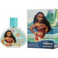 Moana