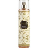 Body Mist