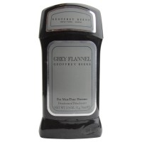 Grey Flannel - Geoffrey Beene Deodorant Stick 74 ML