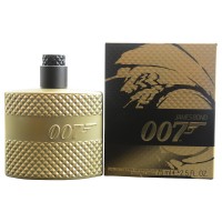 James Bond 007 De James Bond Eau De Toilette Spray 75 ML