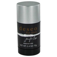 Deseo - Jennifer Lopez Deodorant Stick 70 g