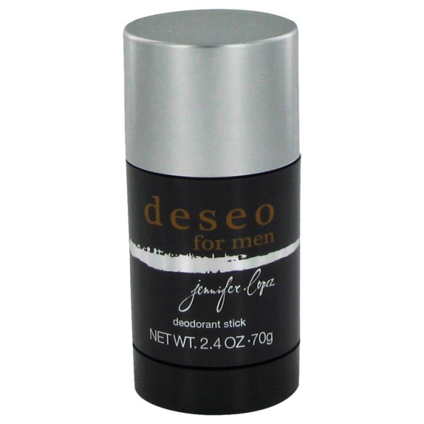 Deseo - Jennifer Lopez Desodorante 70 G