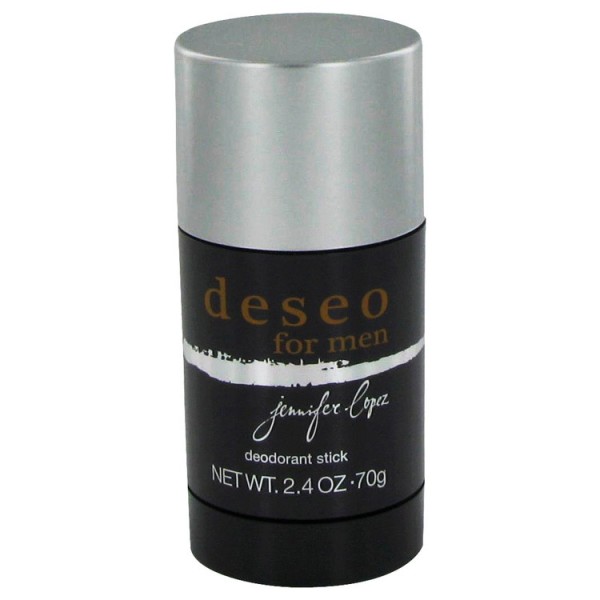 Deseo - Jennifer Lopez Dezodorant 70 G