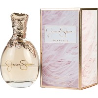Signature 10Th Anniversary