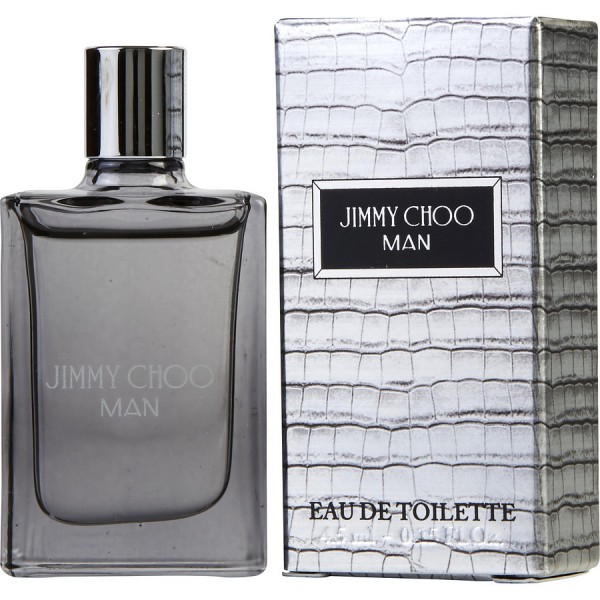 Jimmy Choo Jimmy Choo Man