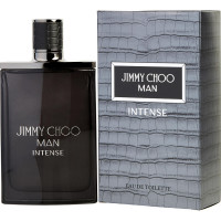 Jimmy Choo Man Intense