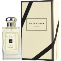 Jo Malone