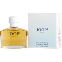 Le Bain - Joop! Eau de Parfum Spray 75 ML