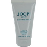 Le Bain Soft Moments - Joop! Shower Gel 150 ML
