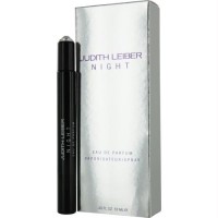 Leiber Night - Judith Leiber Eau de Parfum Spray 10 ML