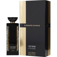 Elegance Animale De Lalique Eau De Parfum Spray 100 ML