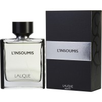 L'Insoumis