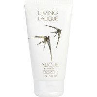 Living Lalique De Lalique Lotion pour le corps 150 ML